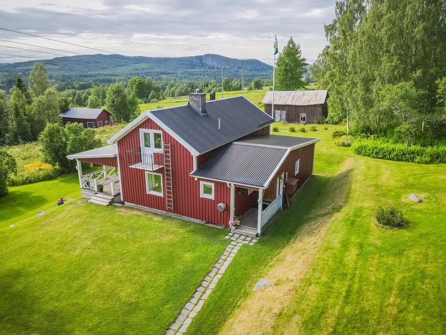 Fullskärm