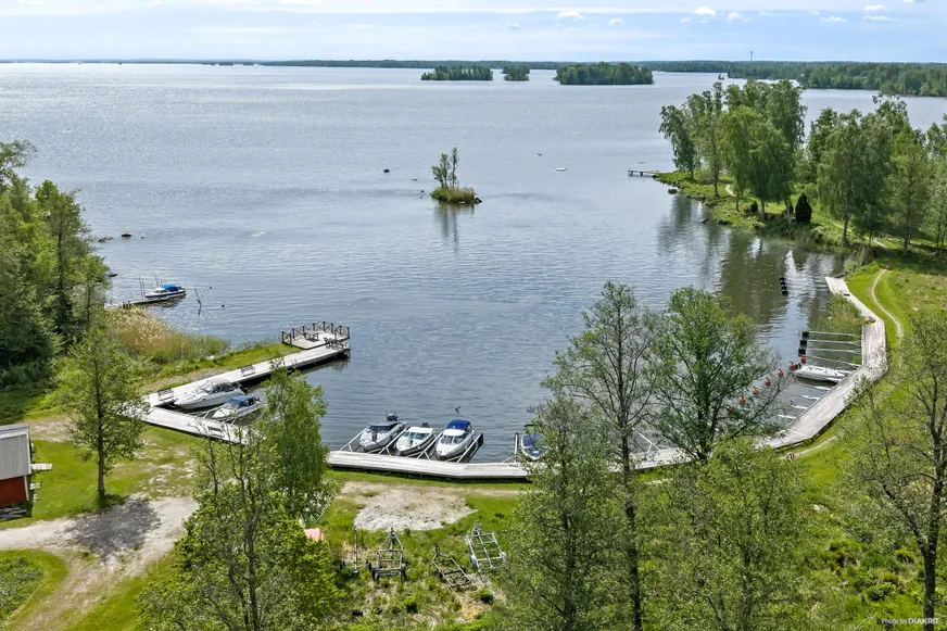 Fullskärm
