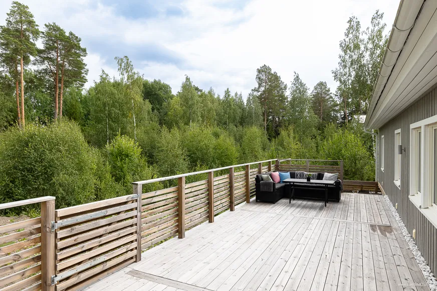 Kil Hörnbo 57C photo 4