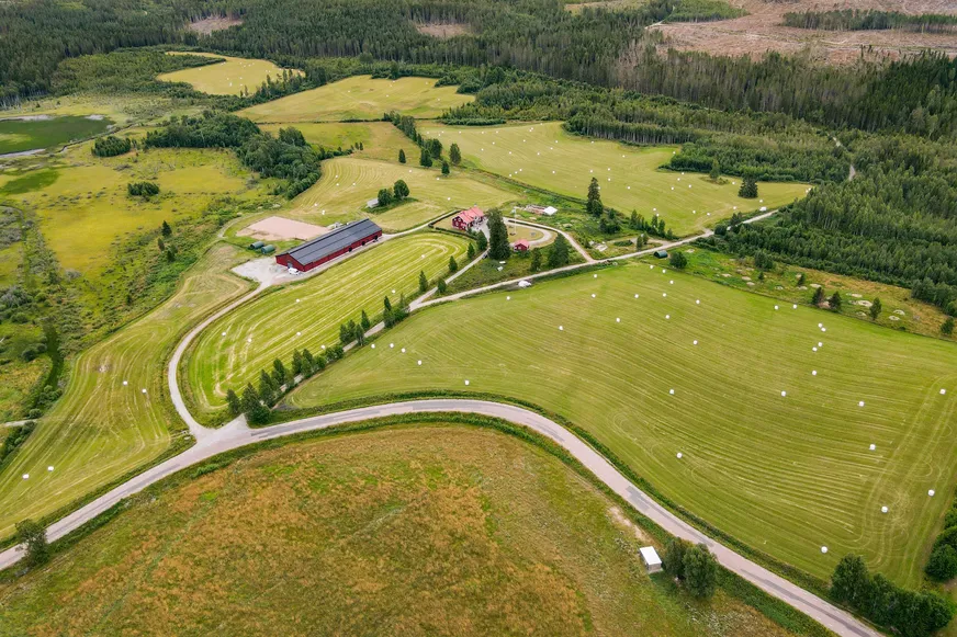 Södra Långsbo 45 samt 47 photo 4