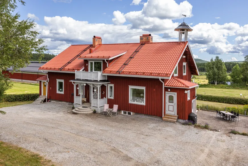 Södra Långsbo 45 samt 47 photo 5