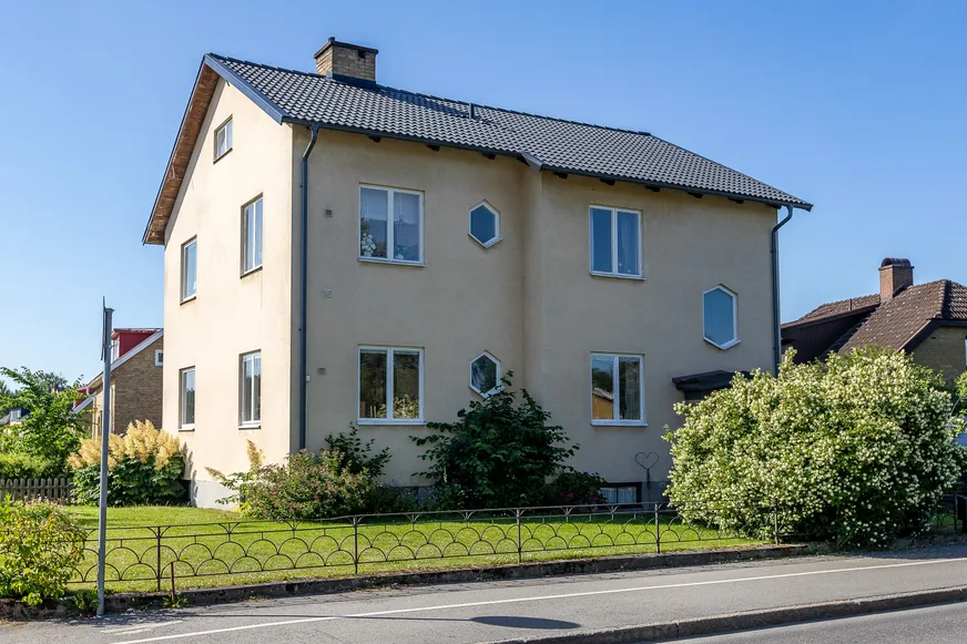 Anneforsvägen 40B photo 5