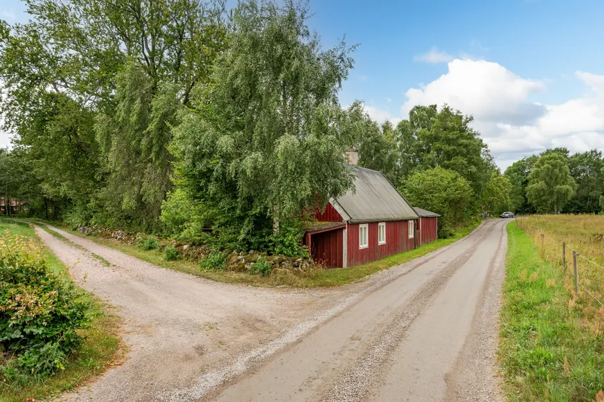 Fullskärm