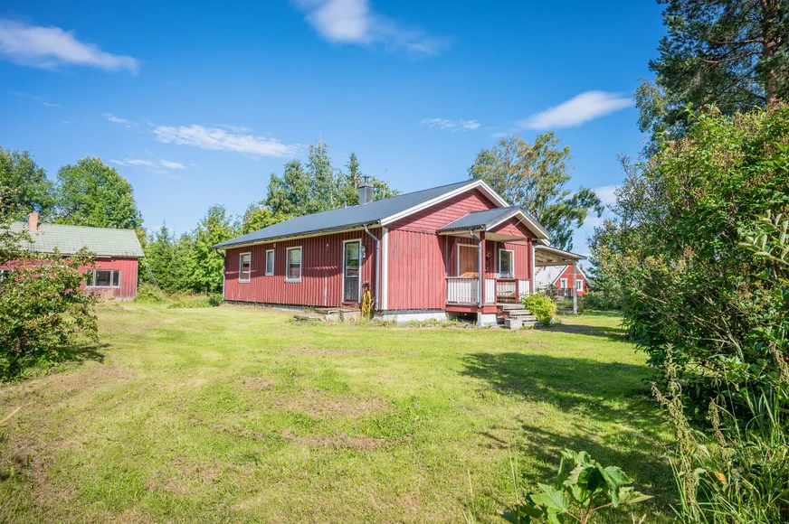 Fullskärm