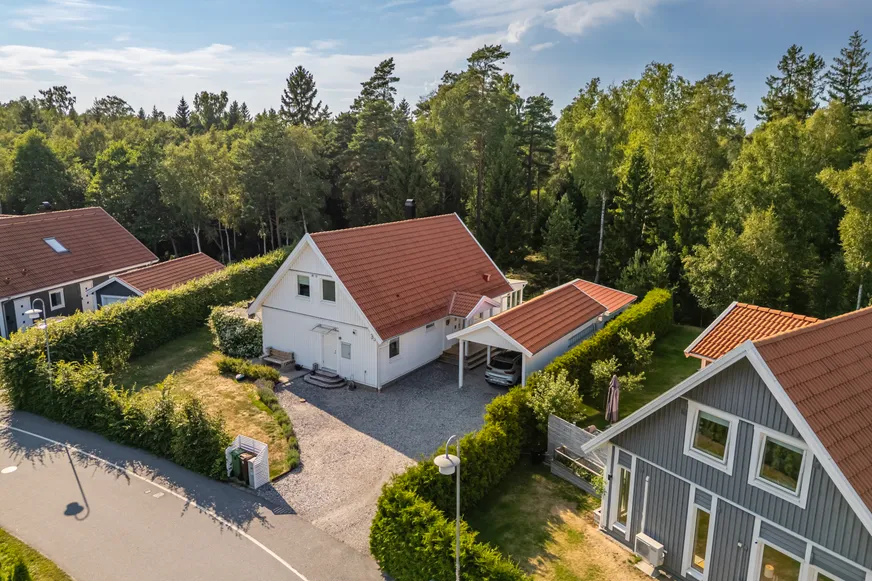 Fullskärm