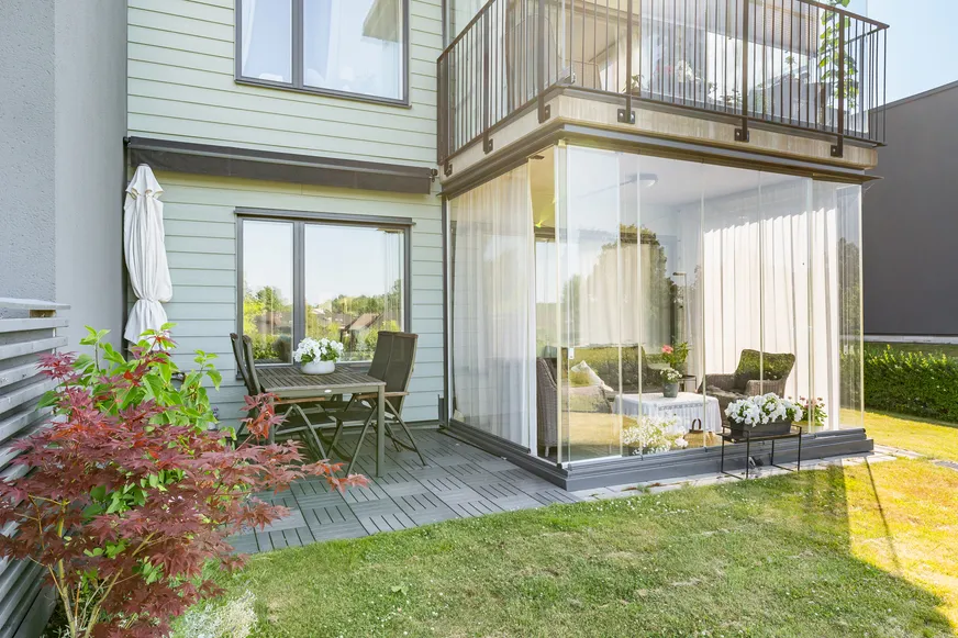 Bostadsrätt, Älvkullevägen 14A, Älvkullen, Västerås