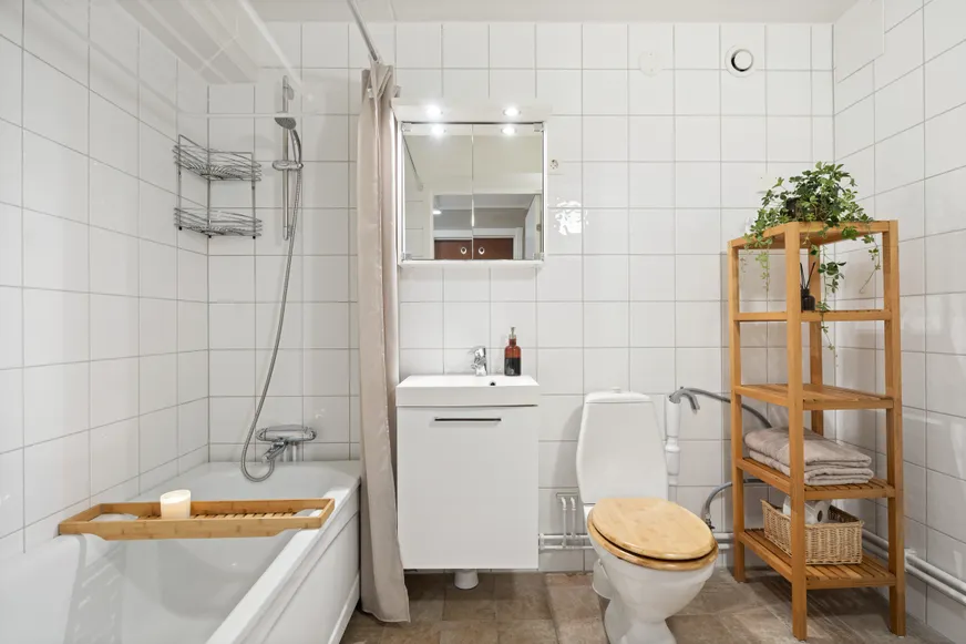 Malma backe 3F photo 4