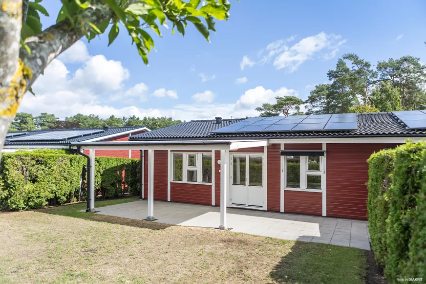 Fullskärm