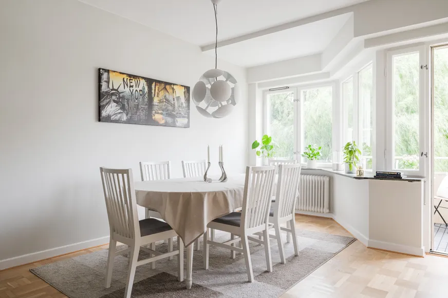 Fullskärm