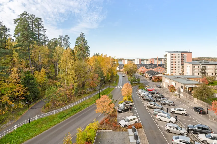 Fullskärm