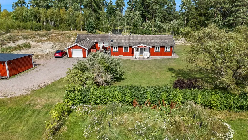 Fullskärm