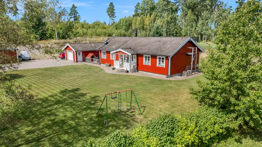 Fullskärm