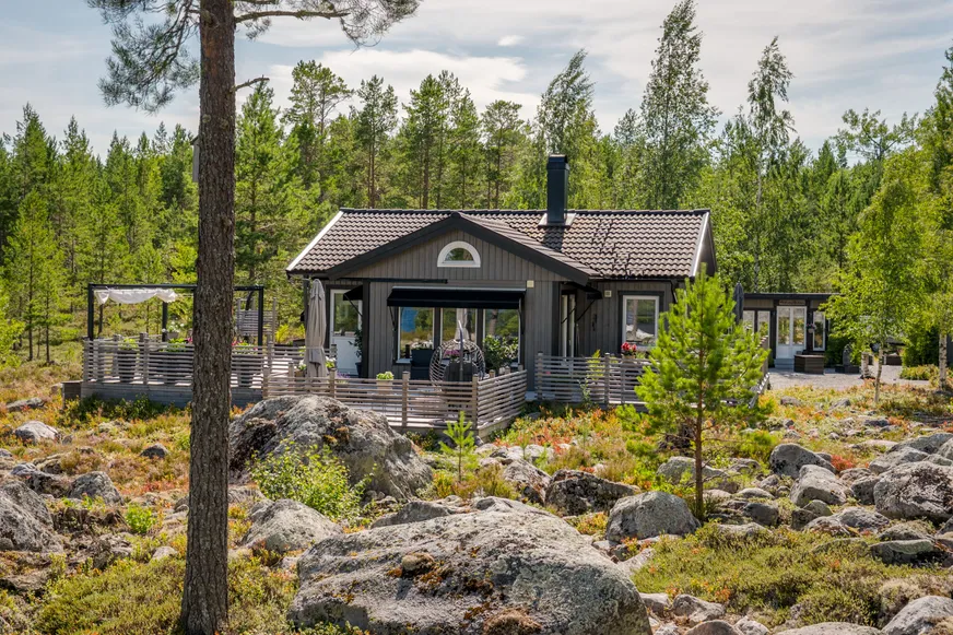 Karskär 12 photo 5