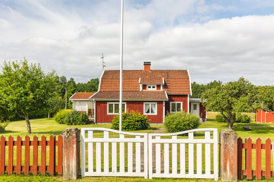 Fullskärm