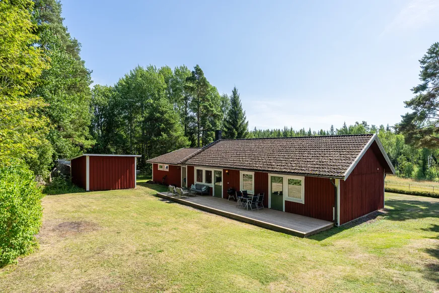 Fullskärm
