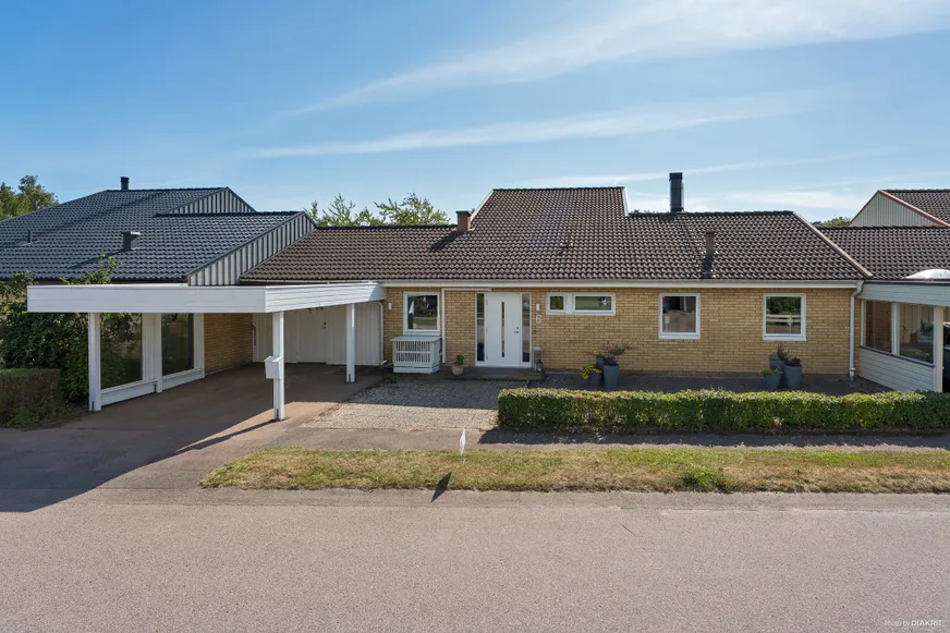 Folkungavägen 6 photo 5