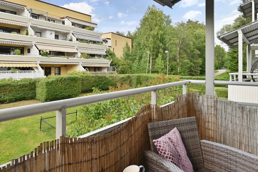 Lövstavägen 54D photo 4