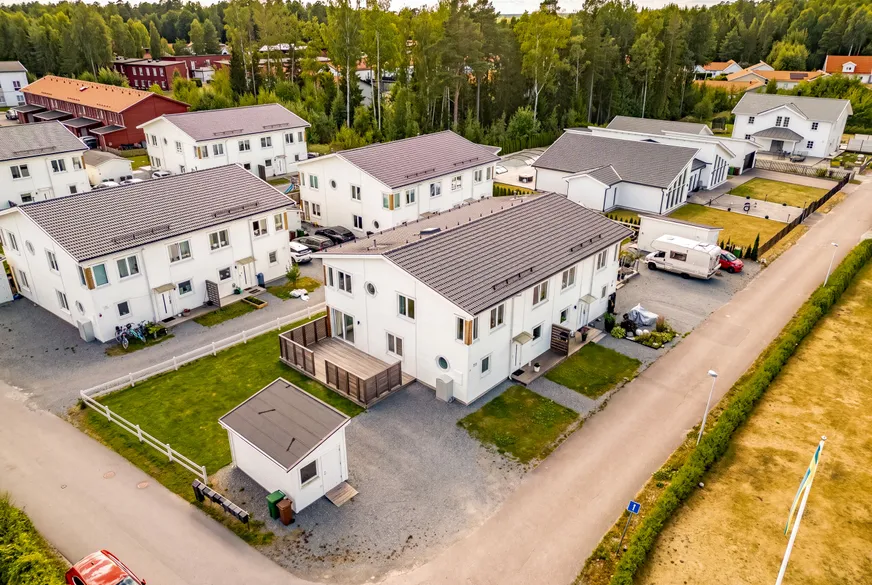 Galeonsvägen 9 A