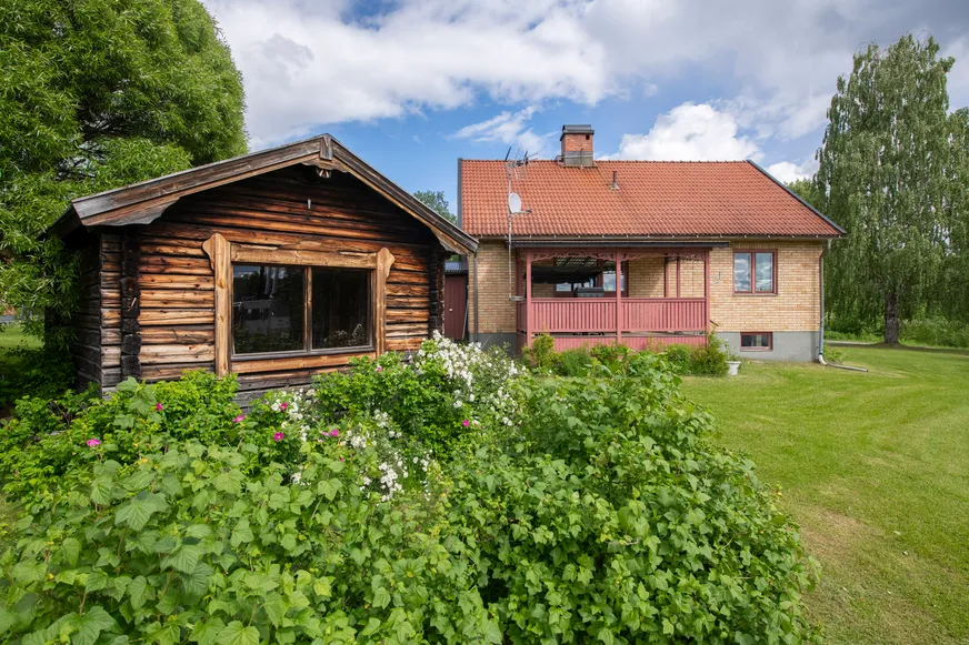Bjurträsk 44 photo 4