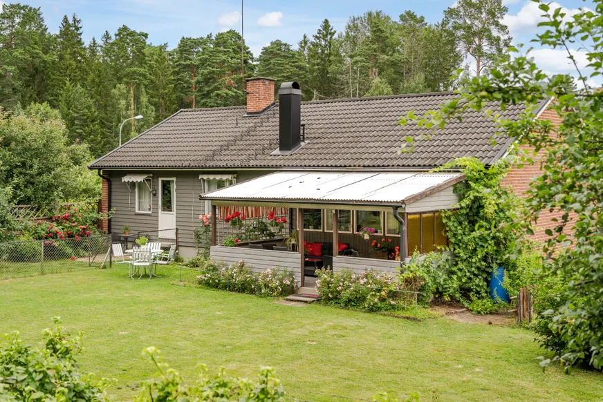 Palmtorpsvägen 22