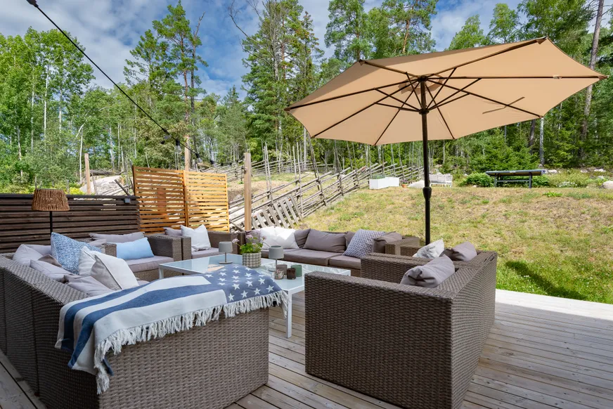 Fullskärm