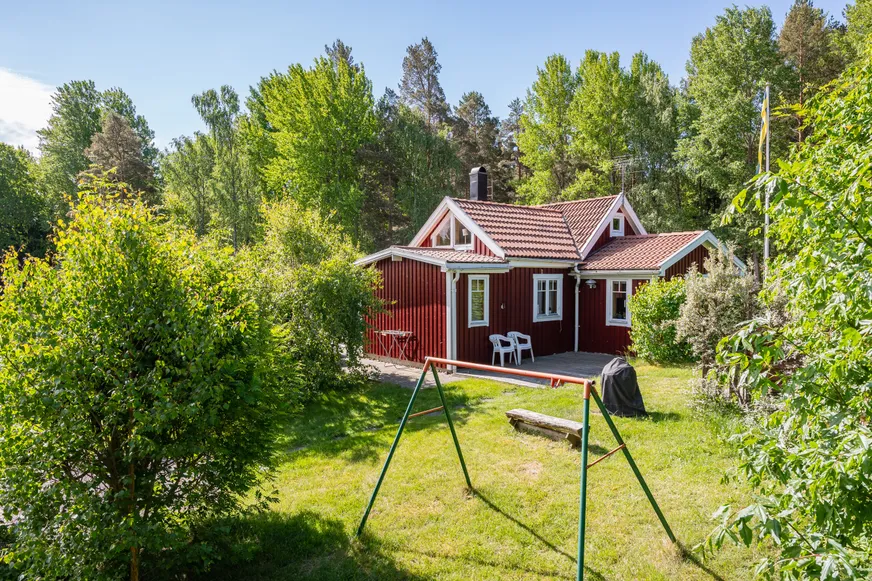 Fullskärm