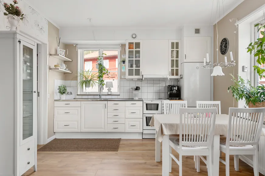 Sönkmyrvägen 37A
