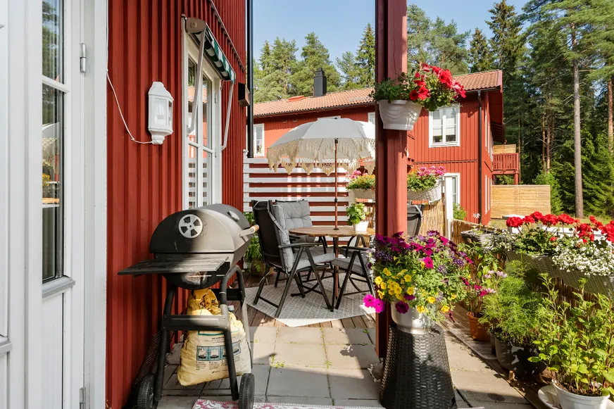 Sönkmyrvägen 37A photo 5