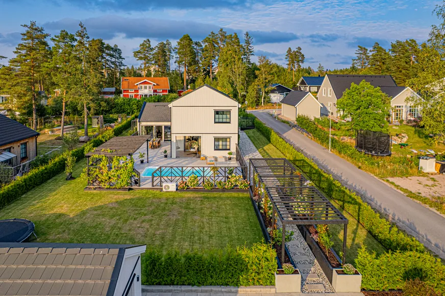 Fullskärm