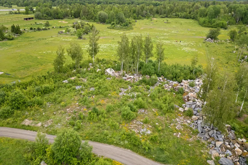 Fullskärm