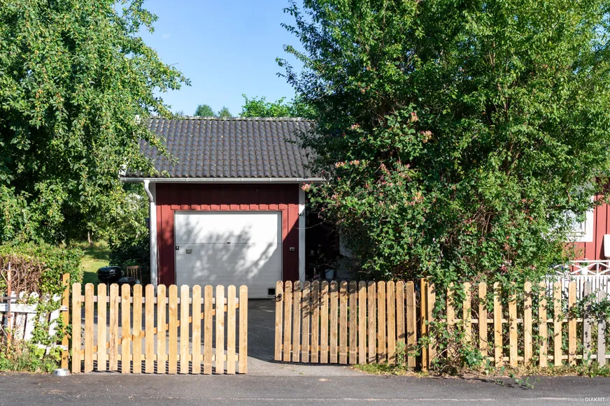 Fullskärm