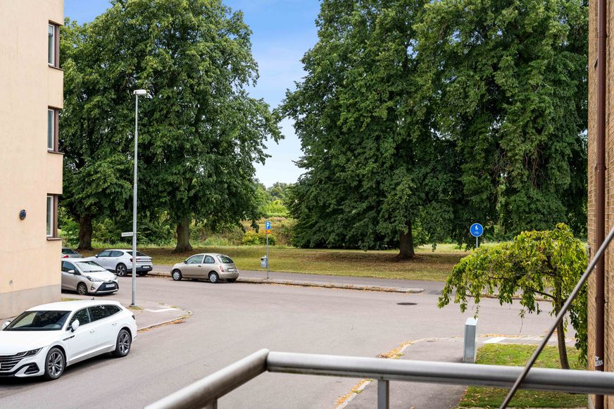 Fullskärm
