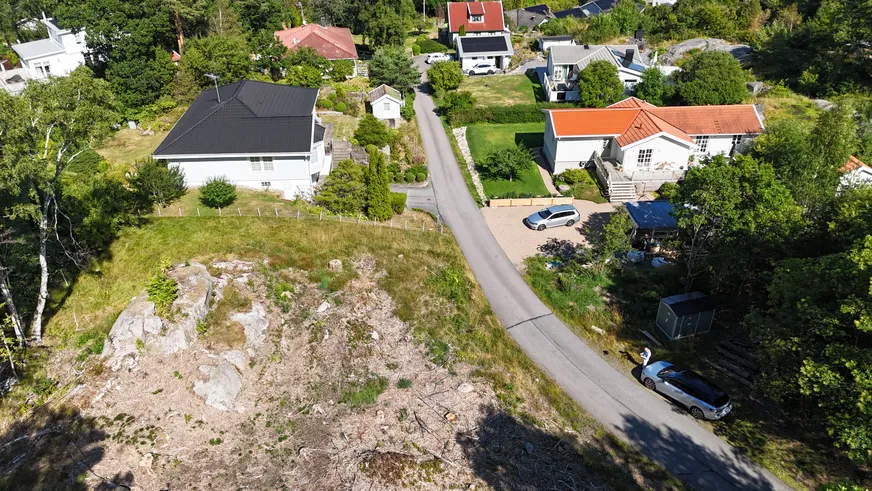 Fullskärm