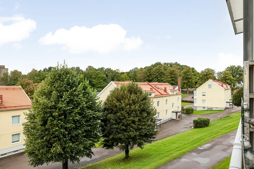 Fullskärm
