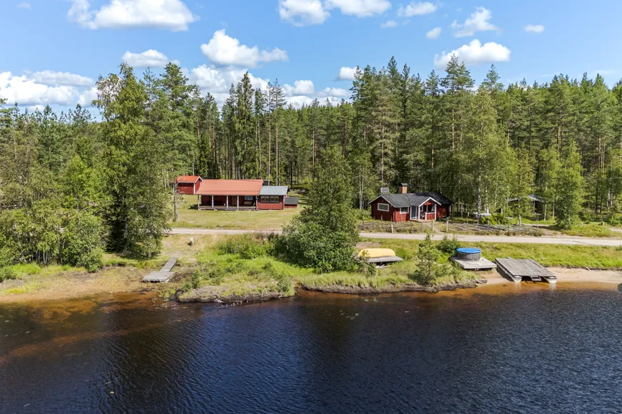 Fullskärm
