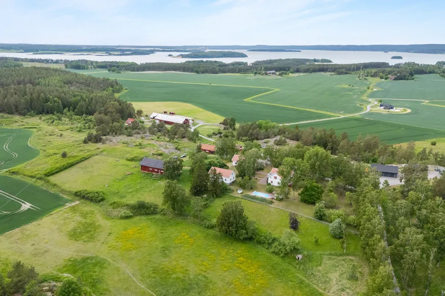 Fullskärm