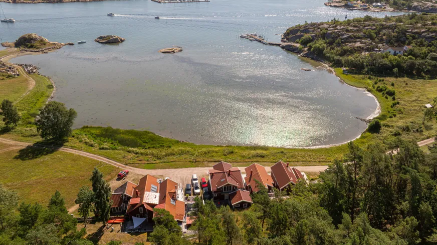 Ramsvik Måsebo 2 photo 5
