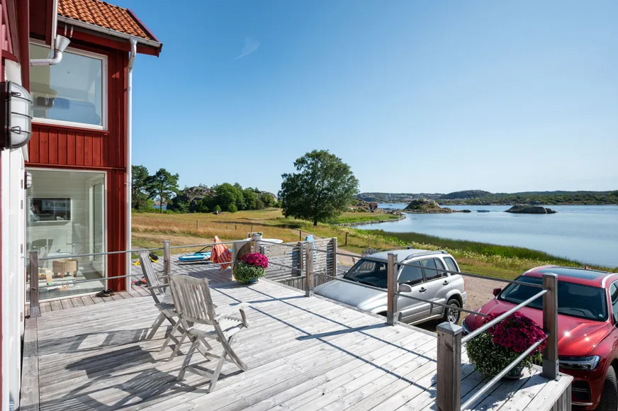 Ramsvik Måsebo 2 photo 4