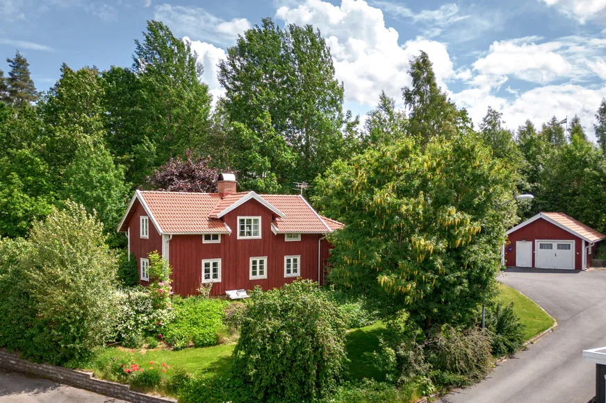 Fullskärm