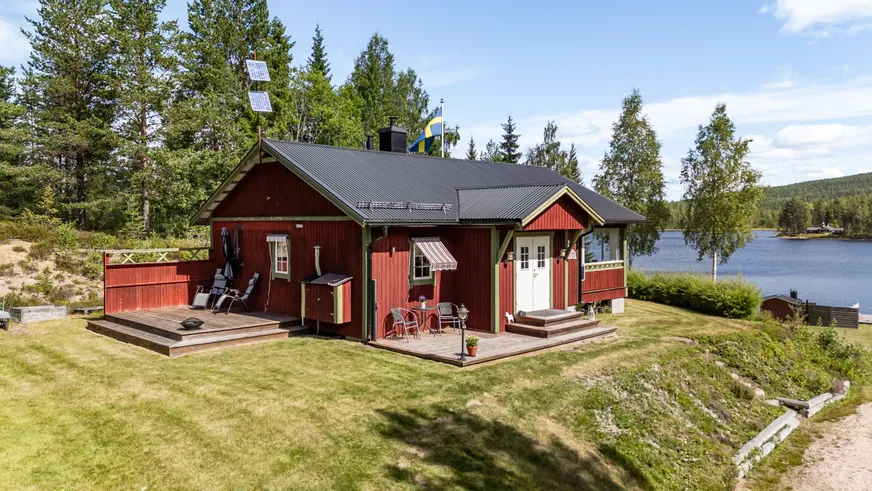 Hoppnäset 18