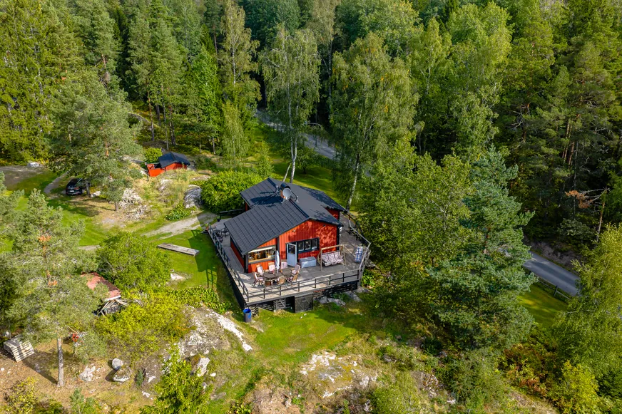 Soluddsvägen 4 photo 4