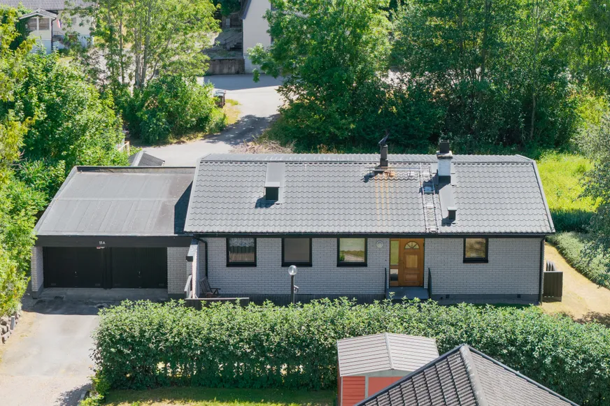 Ljungrydavägen 11A