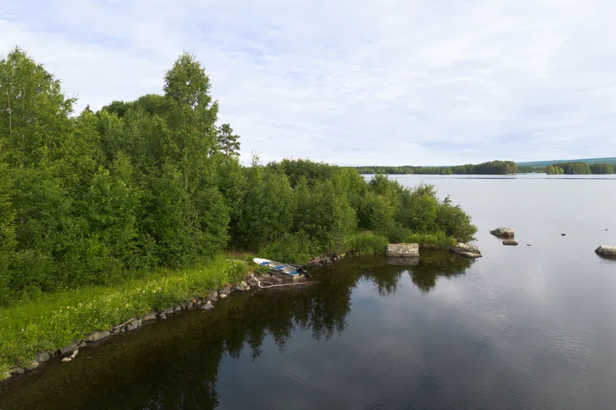 Fjälkvarn 140 photo 4