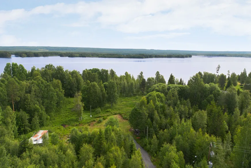 Fjälkvarn 140