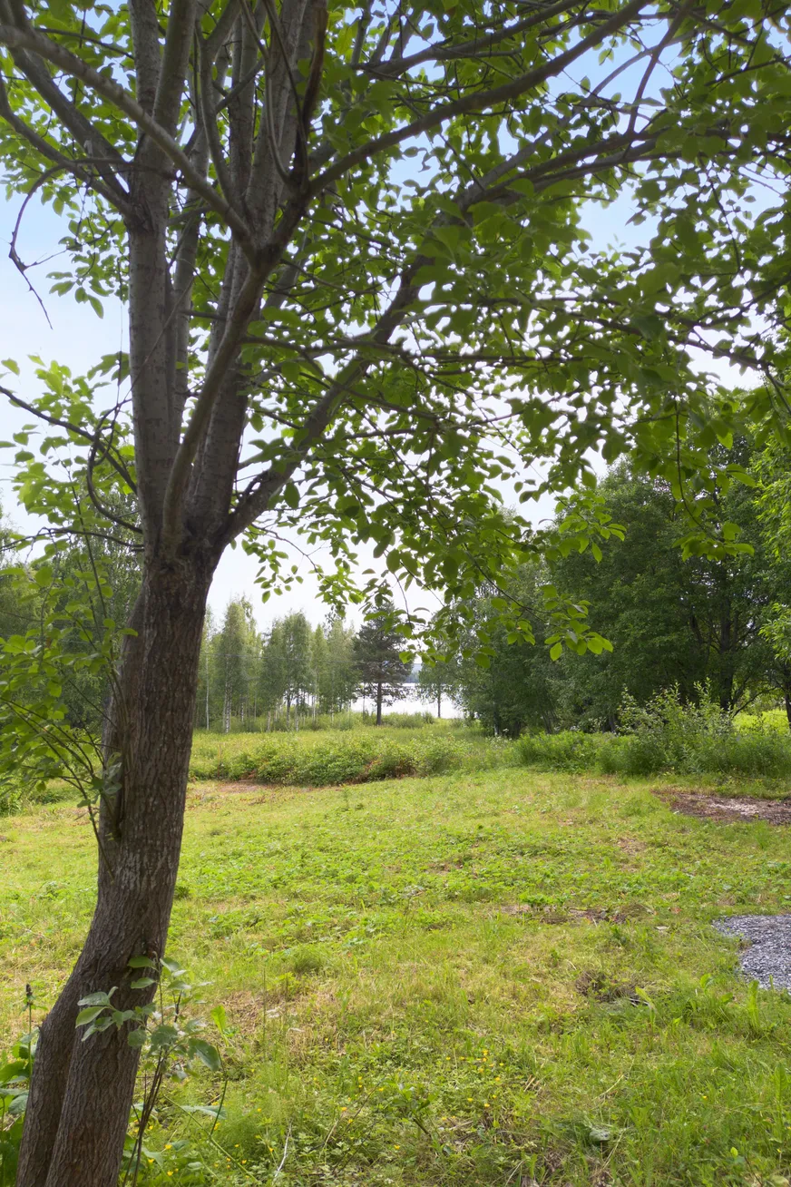 Fjälkvarn 140 photo 5