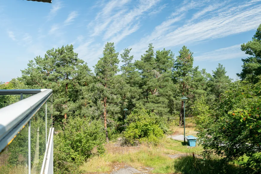Fullskärm