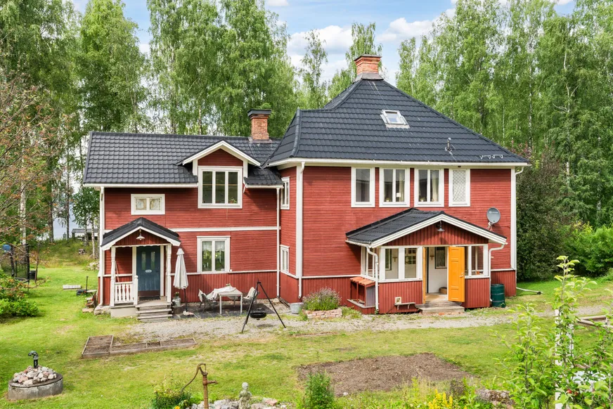 Grötingen 221