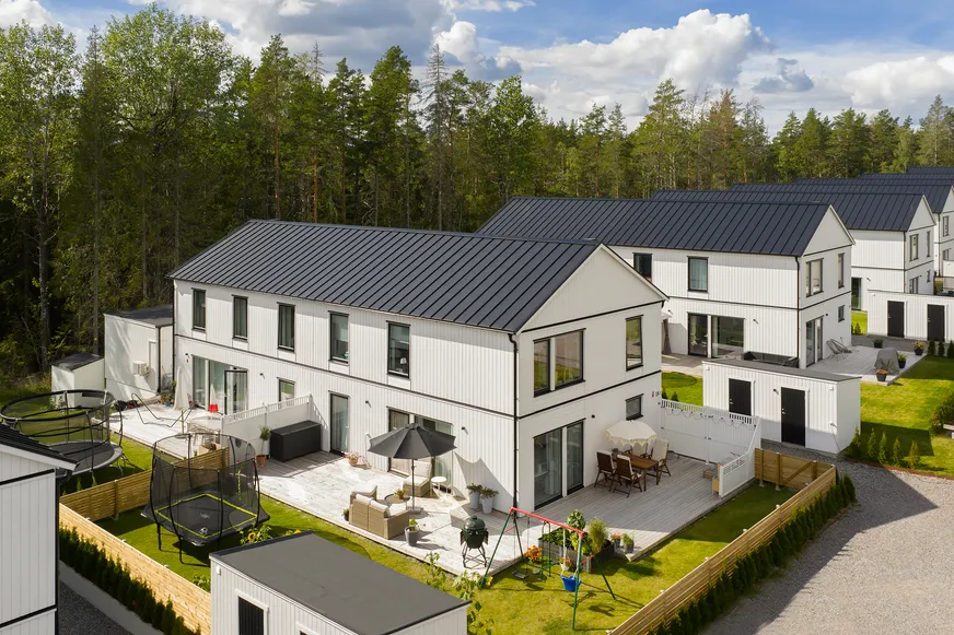 Fullskärm
