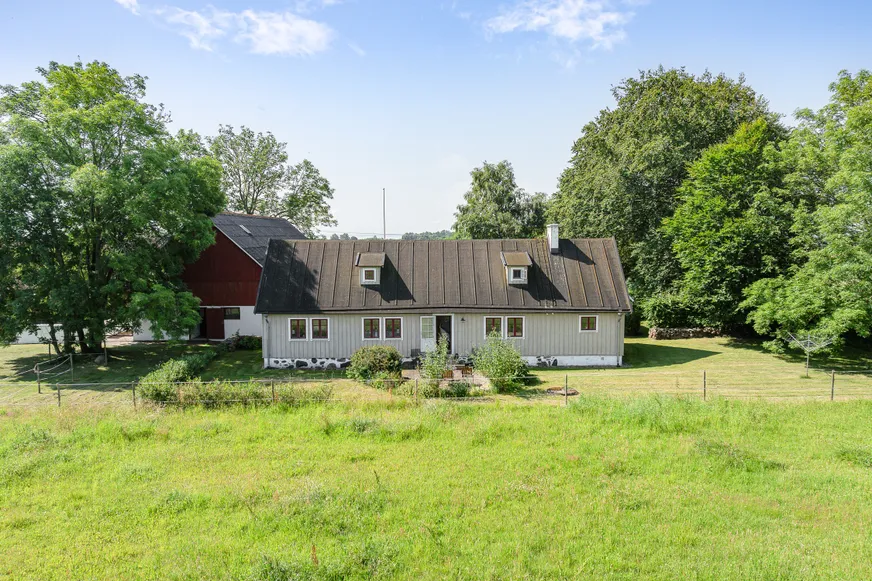 Killebäckstorpsvägen 184 photo 4