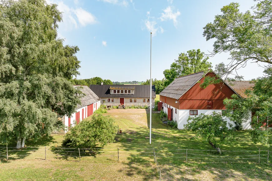 Fullskärm